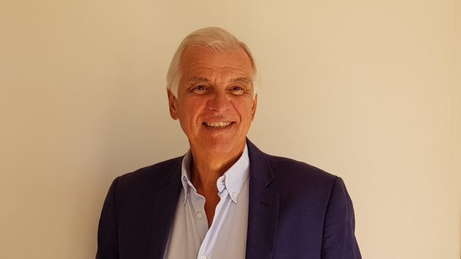 master-PNL-Membre-International-Coach-Federation-coaching-Gérald-Langlois (2023_01_11 08_53_30 UTC)