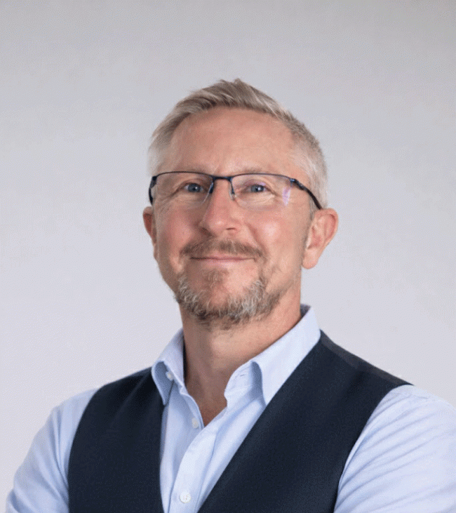 JEAN-DAMIEN-MARLOT_2