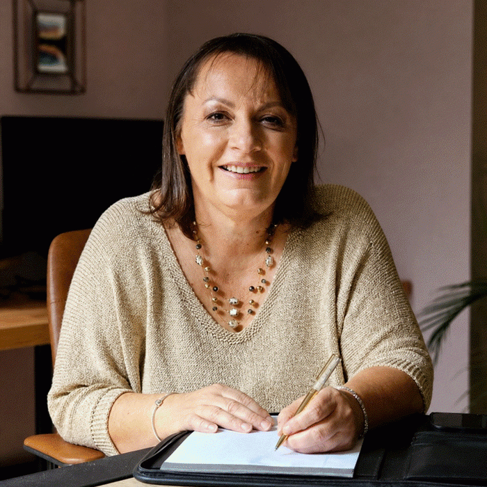 Nathalie-DALDON Nathalie_DALDON FORMATRICE
