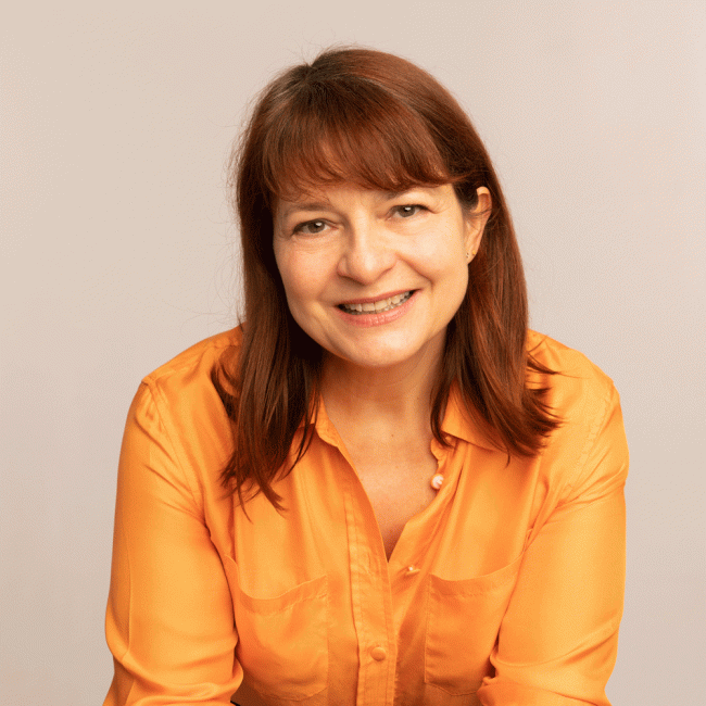 FLAJOLET_FORMATION_COEQUIPIER_SYLVIE_COEUGNET coach formatrice Sylvie Coeugnet