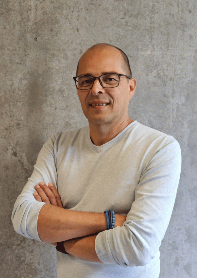 coequipier_yc-consulting_